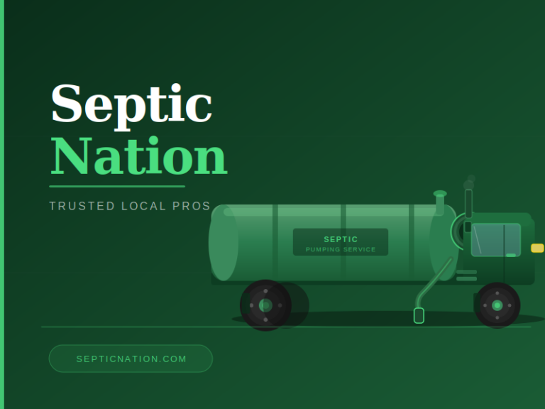 septicnation_default_listing_v2